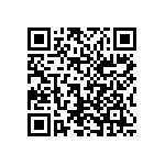 1206Y2000391MET QRCode