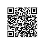 1206Y2000391MXR QRCode