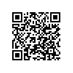 1206Y2000392JER QRCode