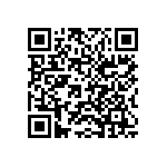 1206Y2000392JXR QRCode