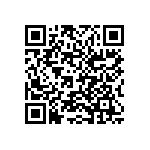 1206Y2000392KDR QRCode