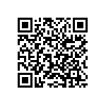 1206Y2000392KXT QRCode