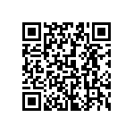 1206Y2000392MER QRCode