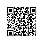 1206Y2000392MXR QRCode