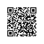 1206Y2000393JXT QRCode