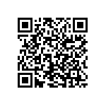 1206Y2000393MET QRCode