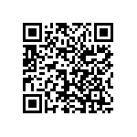 1206Y2000431FQT QRCode