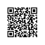 1206Y2000441JQT QRCode