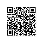 1206Y2000470FAT QRCode