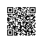 1206Y2000470FQT QRCode