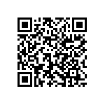 1206Y2000470GAT QRCode