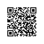 1206Y2000470GFR QRCode