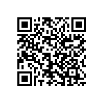 1206Y2000470GQT QRCode