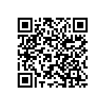 1206Y2000470JAR QRCode