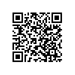 1206Y2000470JCR QRCode