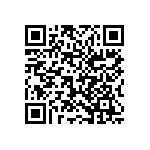 1206Y2000470JFT QRCode