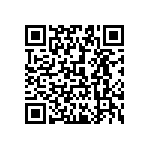 1206Y2000470KAR QRCode