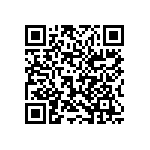 1206Y2000470KFT QRCode