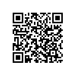 1206Y2000471FFT QRCode