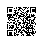 1206Y2000471GCT QRCode