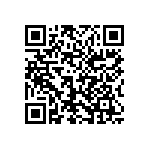 1206Y2000471GQT QRCode