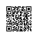 1206Y2000471JAT QRCode