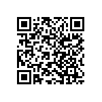 1206Y2000471JCR QRCode