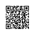 1206Y2000471JFT QRCode