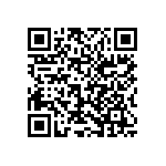 1206Y2000471KDT QRCode