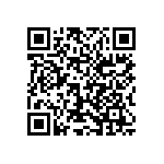 1206Y2000471KQT QRCode