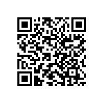 1206Y2000471MXR QRCode