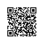 1206Y2000472JDR QRCode