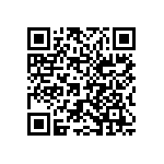 1206Y2000472JER QRCode