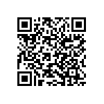 1206Y2000472KDR QRCode