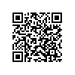 1206Y2000472KXR QRCode