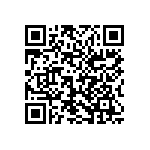 1206Y2000472MDT QRCode