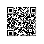 1206Y2000473JER QRCode