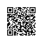 1206Y2000473KDT QRCode