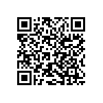 1206Y2000473KER QRCode