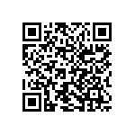 1206Y2000473MER QRCode