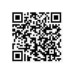 1206Y2000473MET QRCode