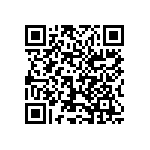 1206Y2000511KQT QRCode