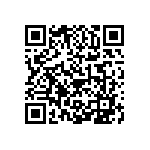 1206Y2000560FCR QRCode