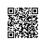 1206Y2000560GAT QRCode