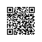 1206Y2000560GCR QRCode