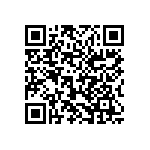 1206Y2000560GCT QRCode