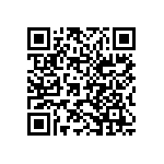 1206Y2000560JFR QRCode