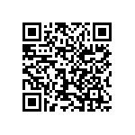 1206Y2000560KQT QRCode