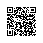 1206Y2000561GCT QRCode