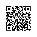 1206Y2000561GFT QRCode